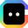ChainGPT - Unleash The Power of Blockchain AI favicon