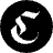 Clay Boan - Portfolio favicon