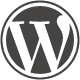 Karan Chouhan & Harshit Kumar Sahu favicon