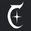 Christian Ortiz favicon