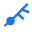 Every neuron, every connection favicon