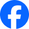 Heo Wongeun favicon