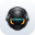 Sayandeep Bose favicon