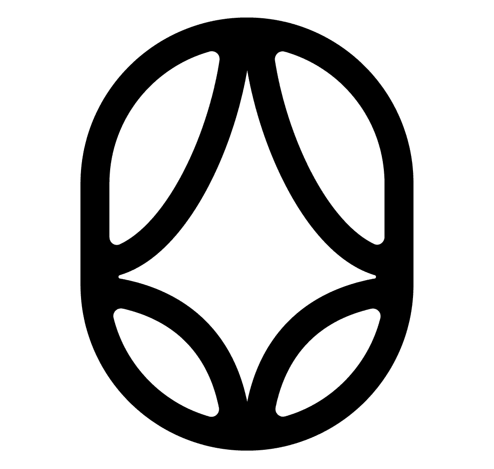 Giza favicon