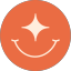 Goodness favicon