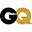 The Extraordinary Lab favicon