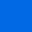 Adrián Gubrica favicon