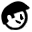 Hello Monday favicon