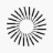 Hut 8 favicon