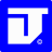 JOYCO favicon