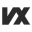 Lax Chee - Portfolio favicon