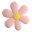 Léo Parpeix favicon