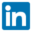 Ross Burylo favicon