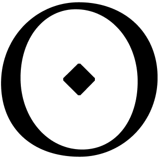 Lore favicon