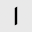 Lucerrá favicon