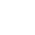 Lynksen favicon