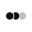 makemepulse favicon