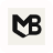 Mathis Biabiany — Creative Technologist favicon