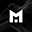 Merci-Michel favicon