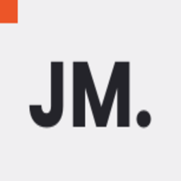 Mik Development favicon