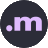 Monks favicon