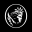 Moto Card | Homepage favicon