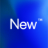 New Studio favicon