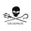 Sea Shepherd - No-fishing.net favicon