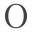 Otherlife Creative Agency favicon