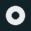 Oxigen — The hard technology calls, made from inside the Gulf favicon