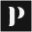 Parentheses favicon