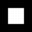 Patrick Heintzmann favicon