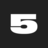 STUDIO PHA5E favicon
