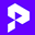 Polyperfect favicon