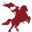 R—K favicon