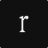 Rhumb Studio favicon