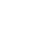 Ricardo Chance — Design Engineer & Creative Developer favicon