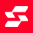 Sazabi favicon