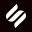 Skaald favicon