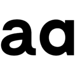 Waka favicon