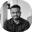 Suraj Viregaonkar favicon