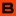 The Brink Agency favicon