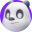 The Digital Panda favicon
