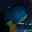 They Call Me Giulio :: Creative Technologist favicon