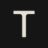 Topology favicon