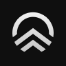 USAvionix | Advanced Jet Drone Systems for ISR & Defense favicon