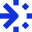 Vectr favicon