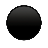 Vincent Lowe favicon
