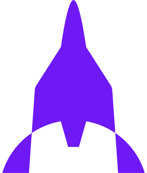 Virgin Galactic favicon
