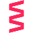 WAWWW - Studio web créatif favicon